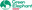 Green_Elephant_Biotech.png