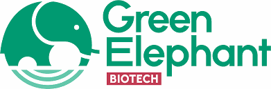 Green_Elephant_Biotech.png