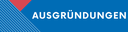 Banner Groß - Netzwerk - Ausgründungen.png