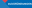 Banner Groß - Netzwerk - Ausgründungen.png