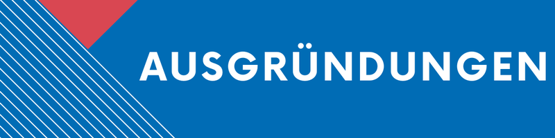 Banner Groß - Netzwerk - Ausgründungen.png