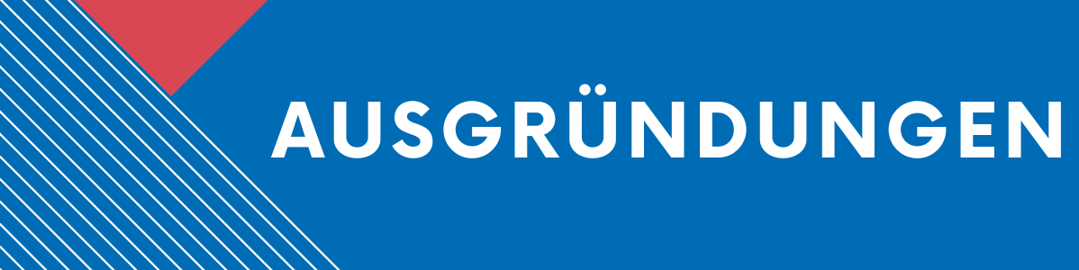 Banner Groß - Netzwerk - Ausgründungen.png