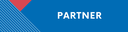 Banner Groß - Netzwerk - Partner.png