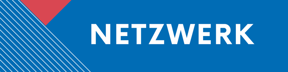 Banner Groß - Netzwerk.png