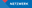 Banner Groß - Netzwerk.png