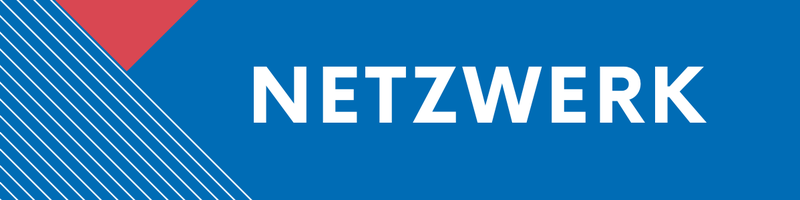 Banner Groß - Netzwerk.png