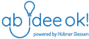 AbIdeeOk.png