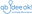 AbIdeeOk.png