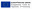 EFRE.png