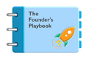 Founders Playbook.png