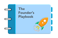 Founders Playbook.png