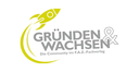 Gründen-Wachsen.png
