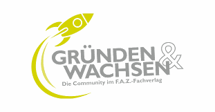 Gründen-Wachsen.png
