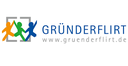 Gründerflirt.png