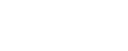 hessen_ideen_logo.png