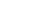 hessen_ideen_logo.png