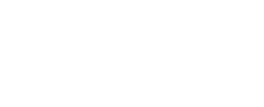 hessen_ideen_logo.png