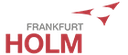 HOLM.png