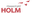 HOLM.png