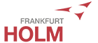HOLM.png