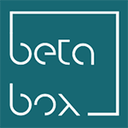 logo-beta-box-150.png