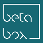 logo-beta-box-150.png