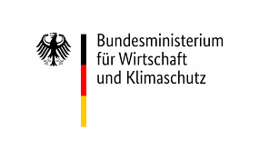 Ministerium für Wirtschaft und Klimaschutz.png