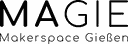 schrift_magie_transparenterhintergrund_web_xs.png