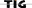 TIG-Giessen.png