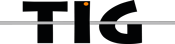 TIG-Giessen.png
