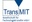 Transmit.jpeg