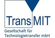 Transmit.jpeg