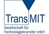 Transmit.jpeg