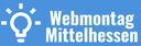 Webmontag.png