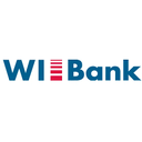 Wi-Bank.png