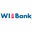 Wi-Bank.png