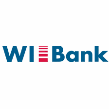 Wi-Bank.png