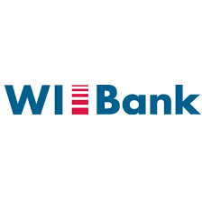 Wi-Bank.png