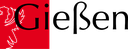 Wirtschaftsförderung-giessen-logo.png
