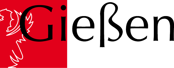 Wirtschaftsförderung-giessen-logo.png