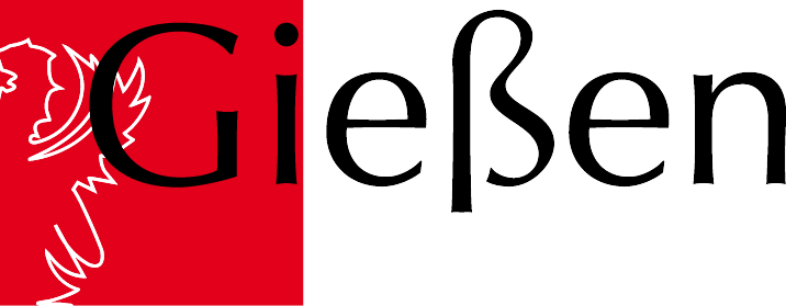 Wirtschaftsförderung-giessen-logo.png