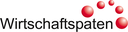 Wirtschaftspaten.png
