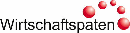 Wirtschaftspaten.png