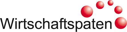 Wirtschaftspaten.png
