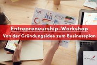 Entrepreneurship-Workshop