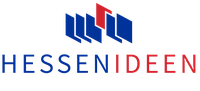 Hessen Ideen-Logo