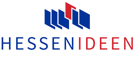 Hessen Ideen-Logo
