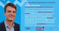 idea-slam-2019-expertenjury-drechsel.text.image0
