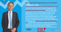 idea-slam-2019-expertenjury-lukic.text.image1