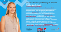 idea-slam-2019-expertenjury-nachstedt.text.image1